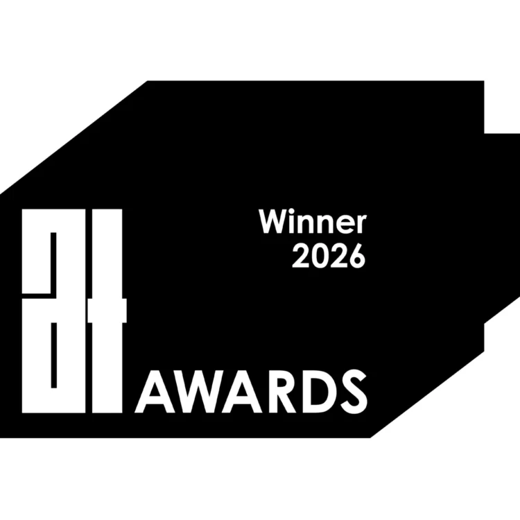AT Awards 2026_header