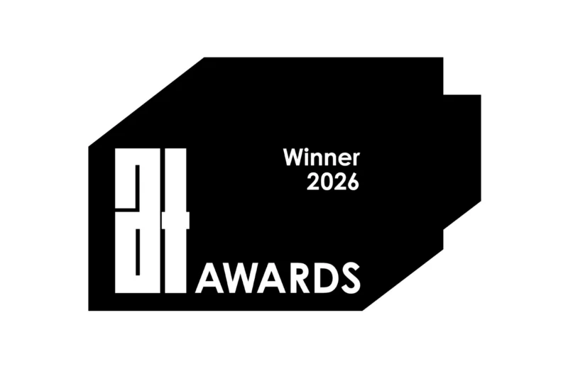 AT Awards 2026_header
