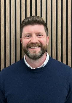 Alistair-O’Donnell_WEBSITE-TEMP