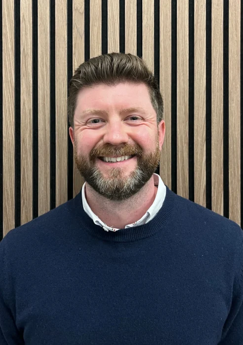 Alistair-O’Donnell_WEBSITE-TEMP