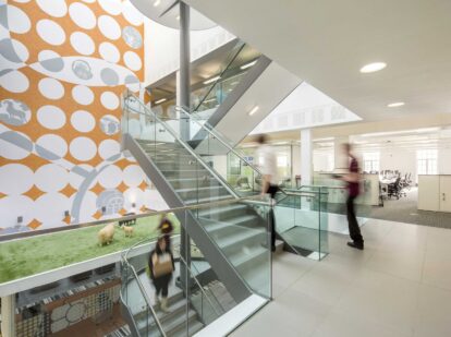 C+W_Derby_Council_07