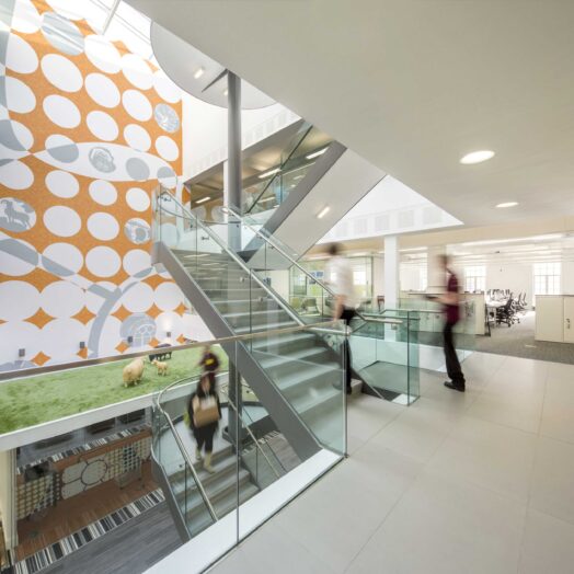 C+W_Derby_Council_07