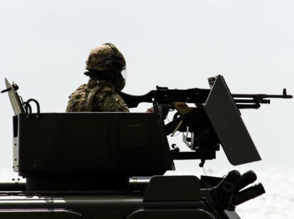 roberto-catarinicchia-3IXS6vKtRis-unsplash