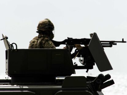 roberto-catarinicchia-3IXS6vKtRis-unsplash