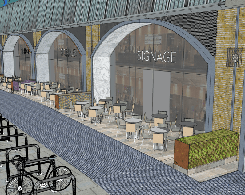 Screen Shot 2020-11-23 at 1.55.39 PM