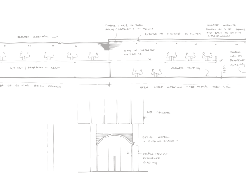 Screen Shot 2020-11-23 at 1.55.50 PM