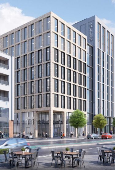 StationRd_Watford_Feature_3840px