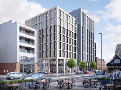 StationRd_Watford_Feature_3840px