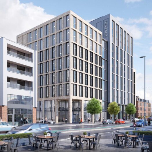 StationRd_Watford_Feature_3840px