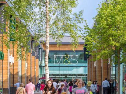 Whiteley_Feature_4000px