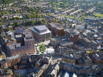 Becketwell_A_Montage_43