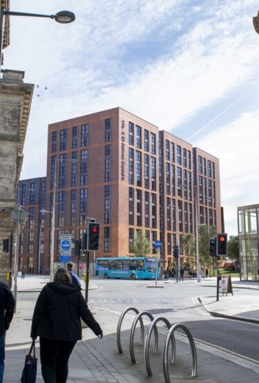 Becketwell_A_Montage_47