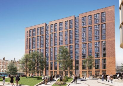 Becketwell_C_Square1