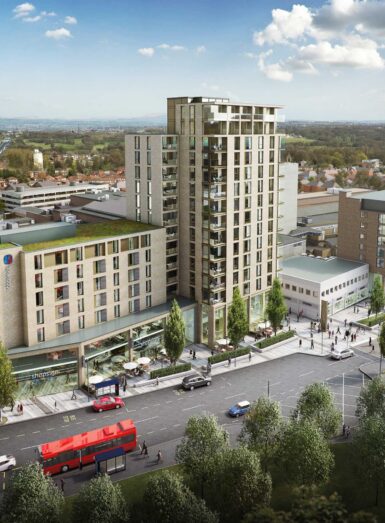 Templers-View23-FINAL-Travelodge_Edit