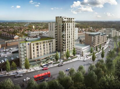 Templers-View23-FINAL-Travelodge_Edit