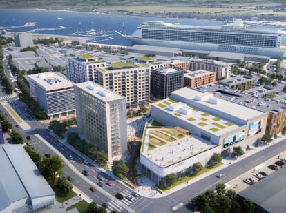 LeisureWorld_Image 03b – Li-Fang