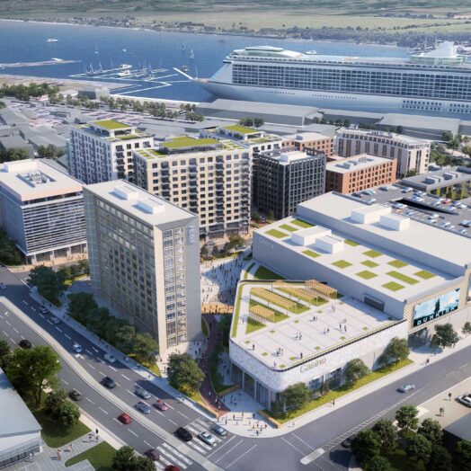 LeisureWorld_Image 03b – Li-Fang