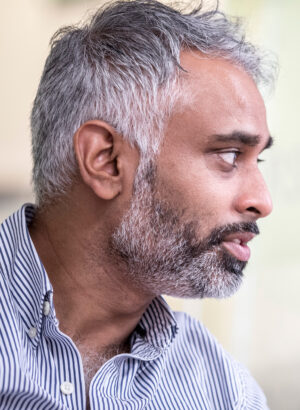 Rav_Kumar_Profile_02