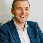 Ben_Round_Profile_02