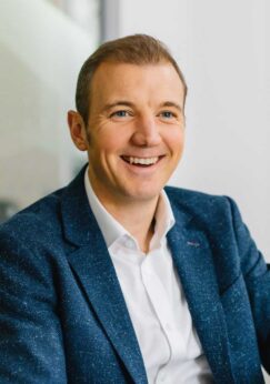 Ben_Round_Profile_02