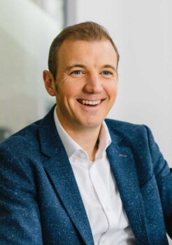 Ben_Round_Profile_02