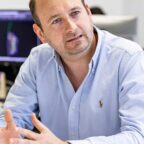 Alistair_Milne_Profile_02