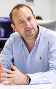 Alistair_Milne_Profile_02