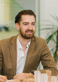 Alexandru Cotofan_cw-staff-portraits-01nov19-176_WEBSITE