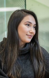 Megan Jones 2 PRIMARY_U4A9963_WEBSITE