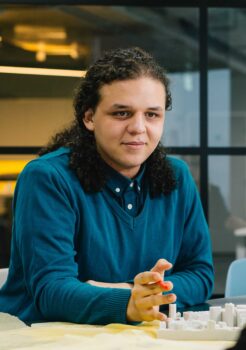 Macourley James_cw-staff-portraits-01nov19-29_WEBSITE