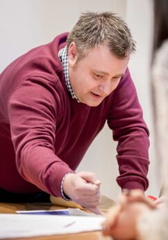 Lee ODonogue 1_C+W_Warwick_SB_048_WEBSITE