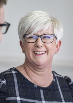 Sue Jeffries 5 PRIMARY_U4A0537_WEBSITE