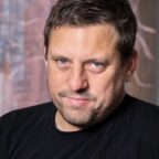 Ed-Norman_984x1400px