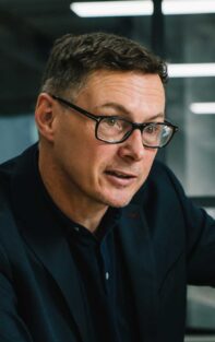 Tony-Mead_984x1400px
