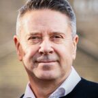 Paul-Thrussell_984x1400pxA