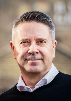 Paul-Thrussell_984x1400pxA