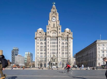 C&W_RLB_001_WEBSITE1