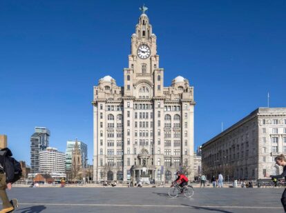 C&W_RLB_001_WEBSITE1