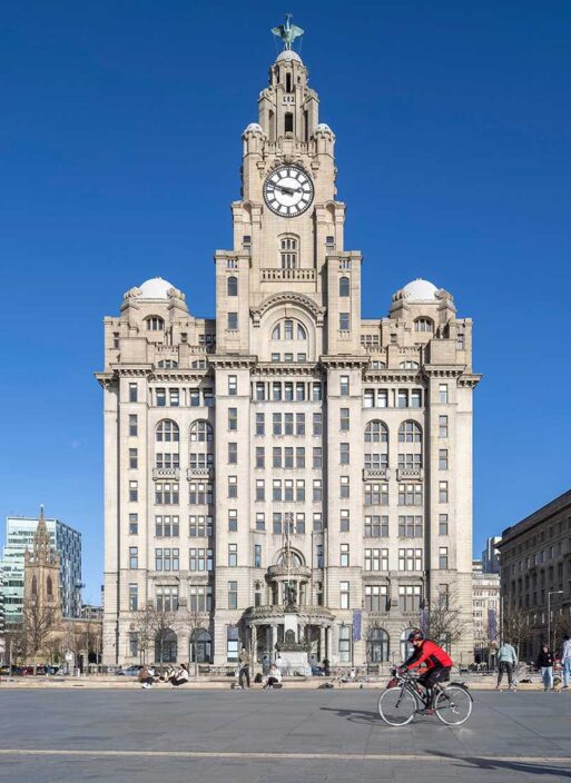 C&W_RLB_001_WEBSITE1