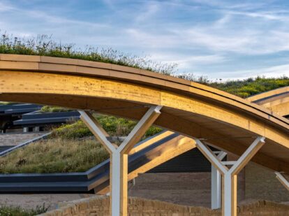 SkeltonLakeMSA_Feature_001