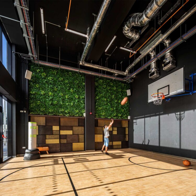 Student-Living_Hero_2000px