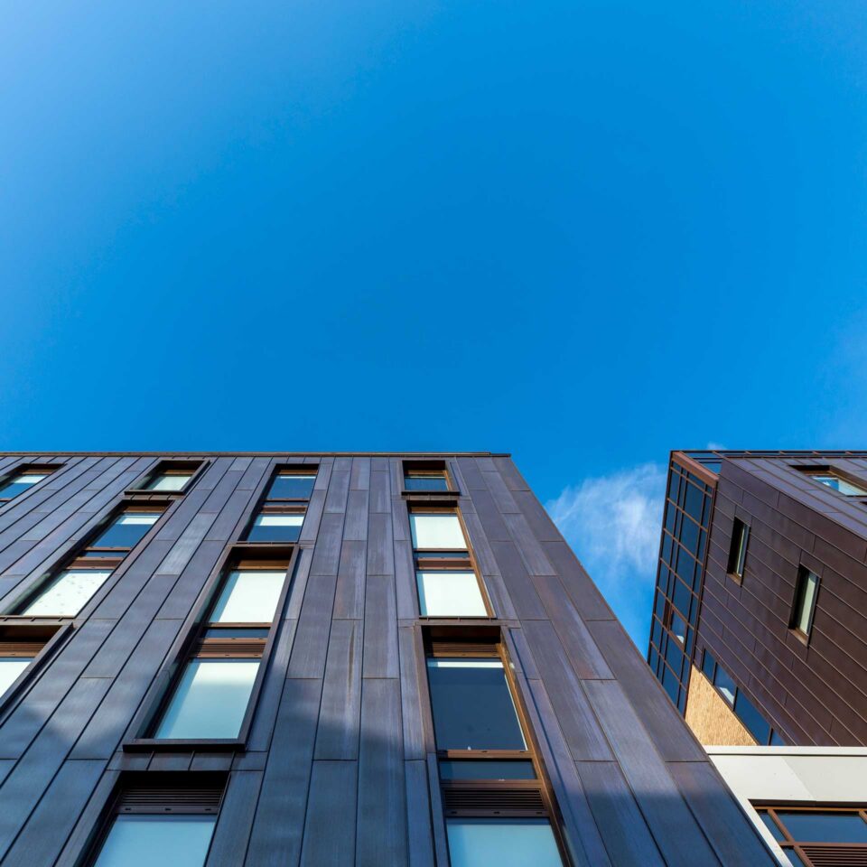 Link-Img-OurWork-1920x1920px