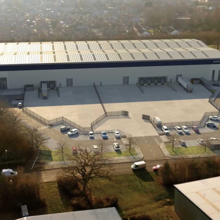 Trinity_CW_AERIAL_3