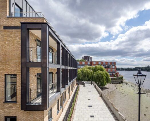 Sector-Grid-Housing01-1400x984px