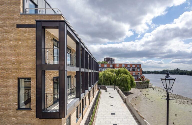 Sector-Grid-Housing01-1400x984px