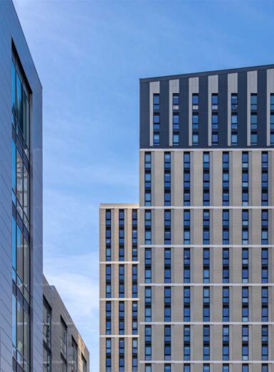 PBSA_Page-Quotes-736x1000px