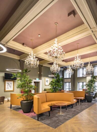 PBSA_Page-Quotes02-736x1000px