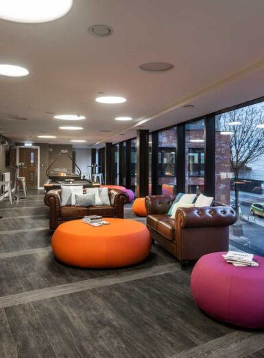 PBSA_Page-Quotes04-736x1000px