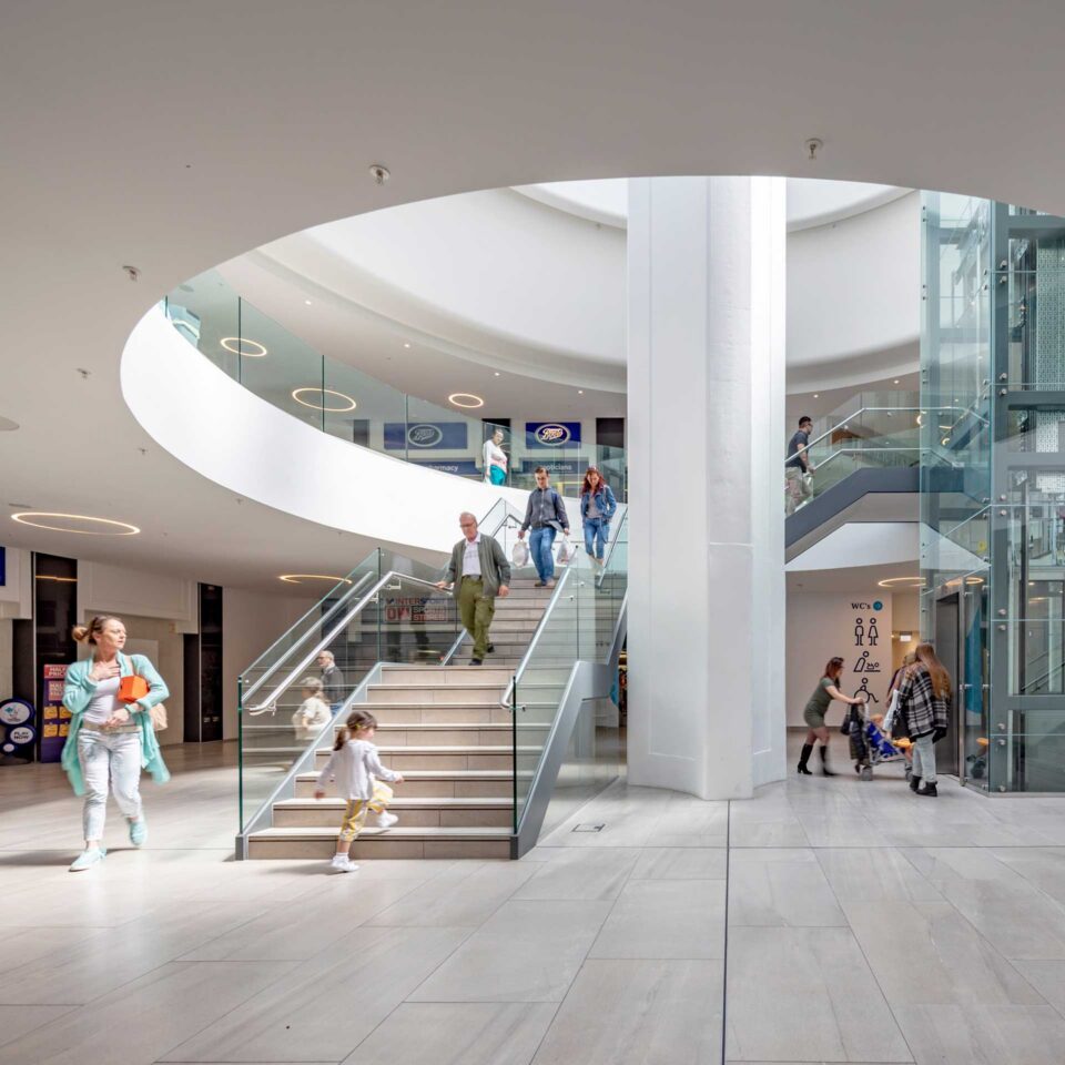 Link-Img-AllSectors01-1920x1920px