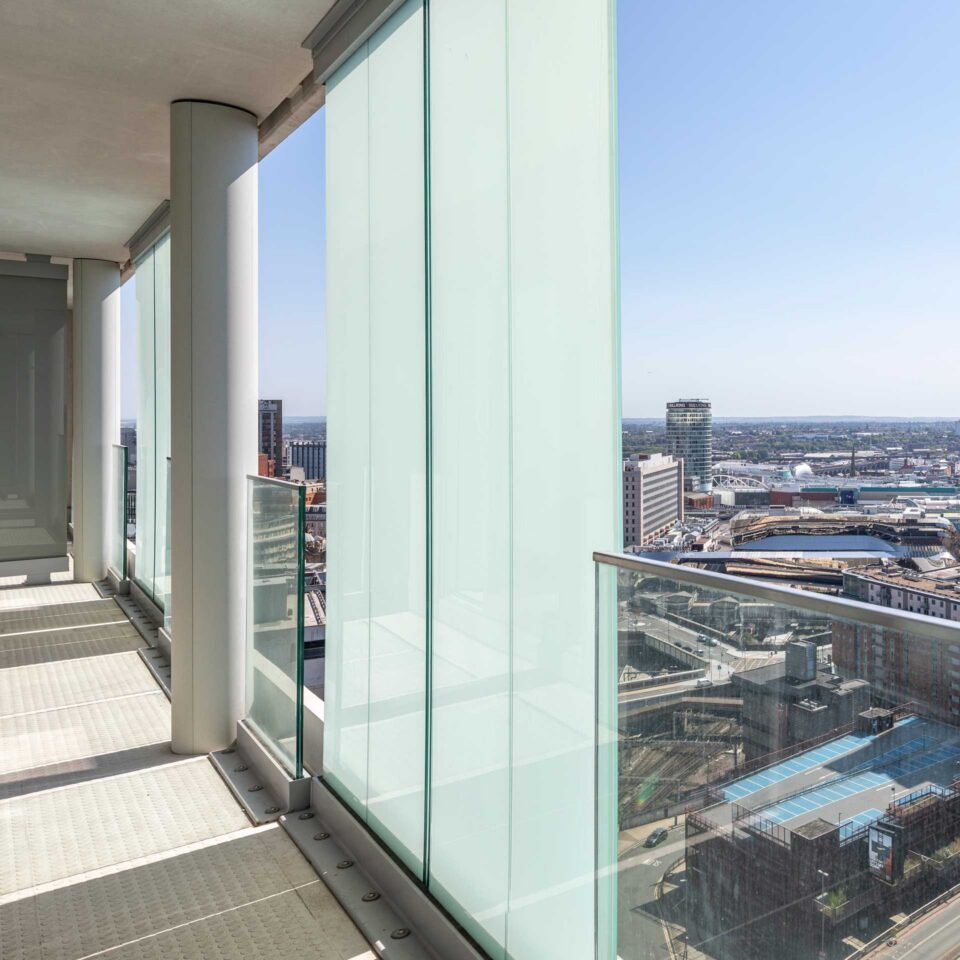 Link-Img-CityLiving01-1920x1920px